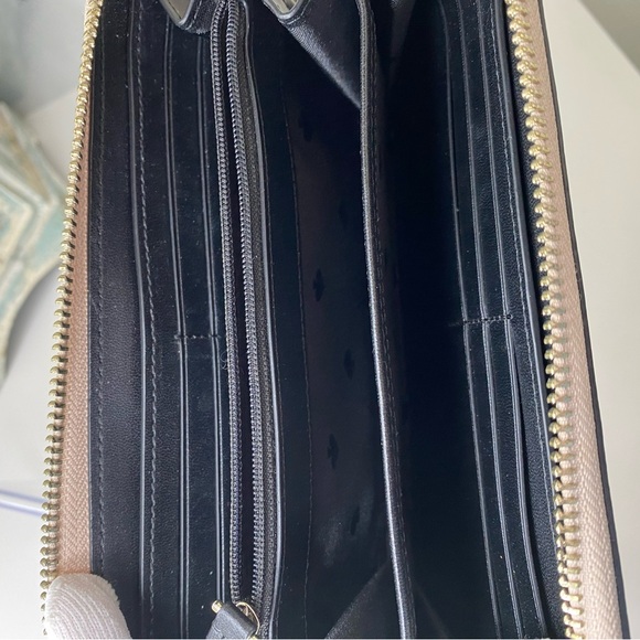 Kate Spade with Disney Characters Rare - Picture 10 of 11